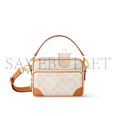 LOUIS VUITTON NIL M14682 (25*18*11cm)
